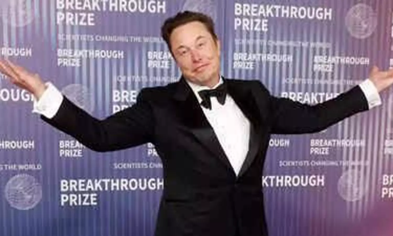 ఈయన ఒక్కడి ఆస్తినే రూ.44 లక్షల కోట్లు.. ఇంతలా ఎలా ఎదిగాడు?