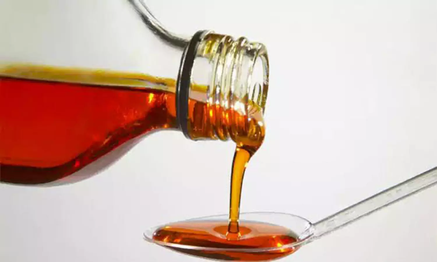 దగ్గుమందు ప్రాణాలు తీస్తోంది.. తీసుకోవచ్చా? లేదా?