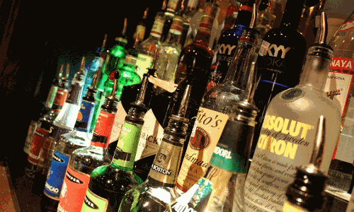 ఆ సొమ్ములు ఎక్క‌డికెళ్లాయో.. తేలుస్తారా..!