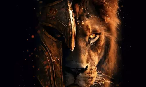 బాల‌య్య కోసం కొత్త‌గా ట్రై చేస్తున్న గోపీచంద్