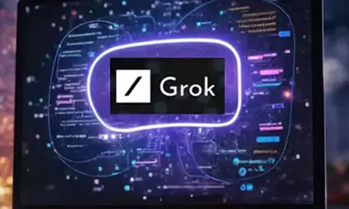 ఏఐకి వీడియో గేమ్స్‌ నేర్పుతున్నావా? మస్క్ మామా ఏంటిది