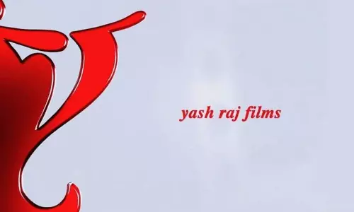 YRF రైటర్స్ కాల్.. ఏంటి విషయం?