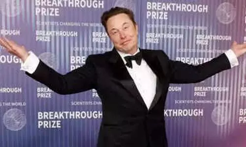 ఈయన ఒక్కడి ఆస్తినే రూ.44 లక్షల కోట్లు.. ఇంతలా ఎలా ఎదిగాడు?