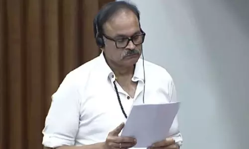 నాగబాబు బెర్త్ అక్కడేనా ?