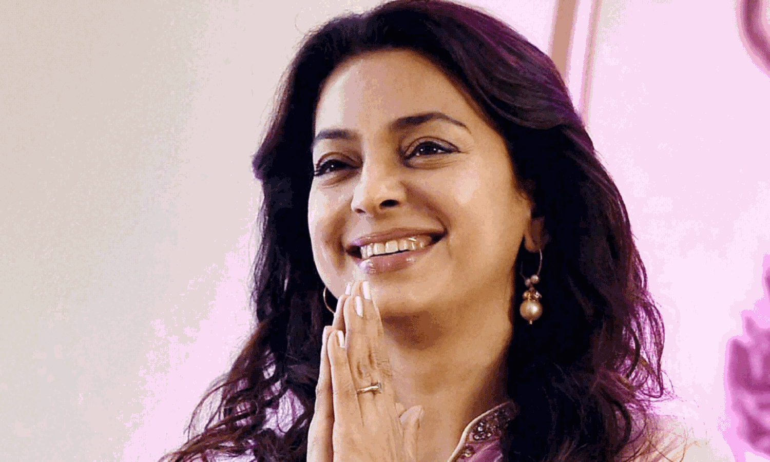 ఏడాదిలో 4600కోట్ల నుంచి 7790 కోట్లకు టాప్ హీరోయిన్ ఆస్తి