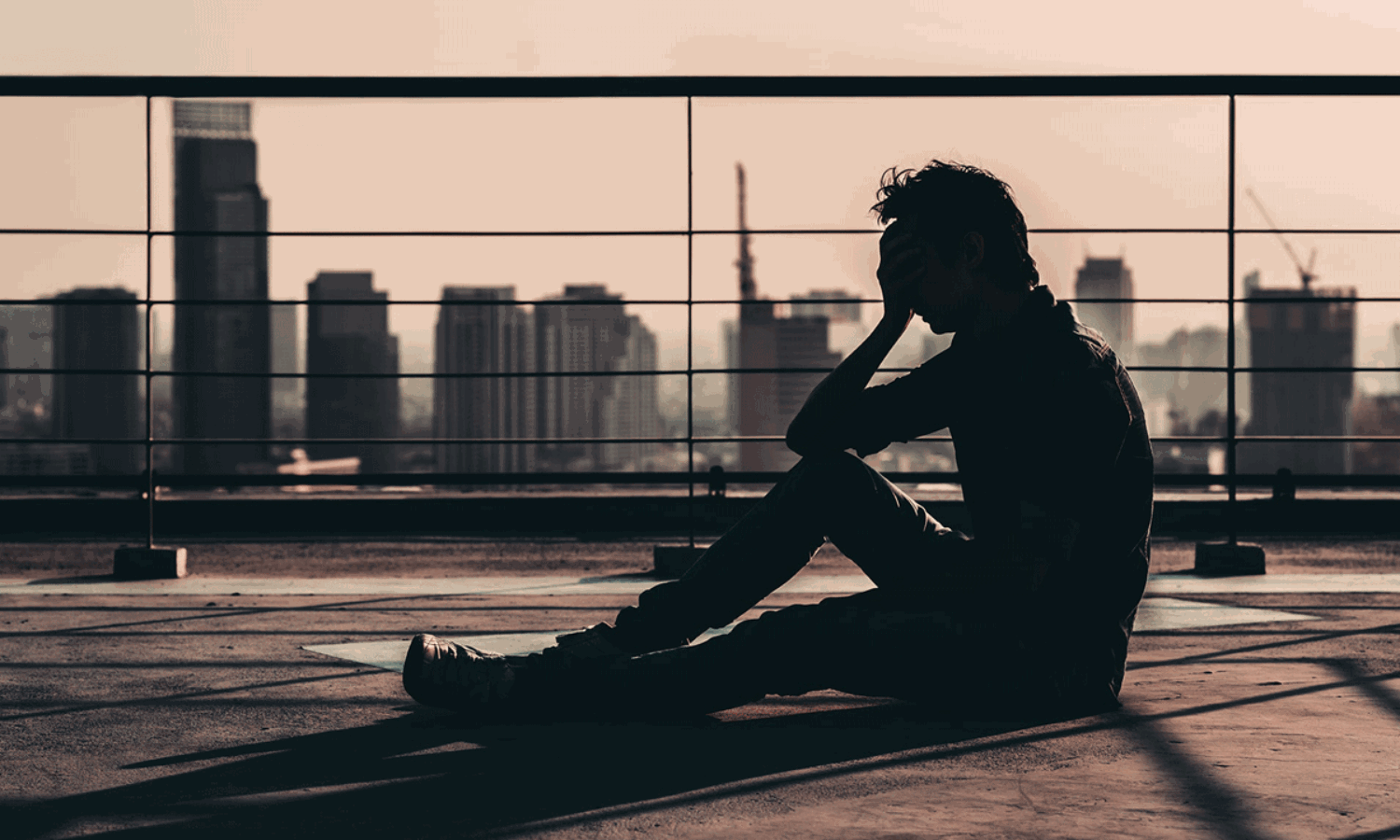 ఫేక్ రేప్ కేసు... యువ సాఫ్ట్ వేర్ ఇంజినీర్ మృతి! ఫేక్ రేప్ కేసు... యువ సాఫ్ట్ వేర్ ఇంజినీర్ మృతి!