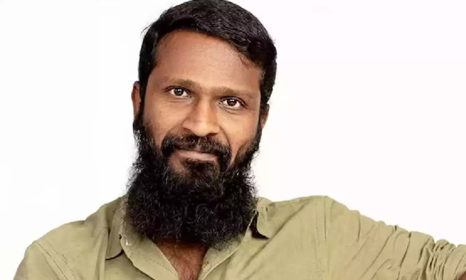 శింబు కోసం రూటు మార్చిన వెట్రిమారన్ శింబు కోసం రూటు మార్చిన వెట్రిమారన్