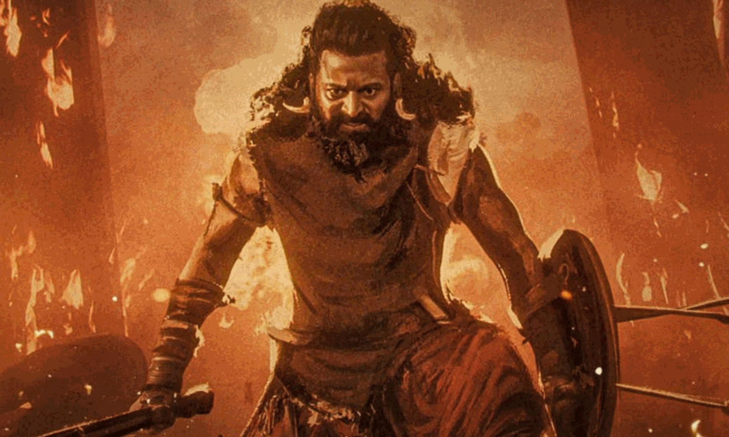 కాంతార ప్రీక్వెల్.. రెండు రోజుల్లోనే ఆ క్లబ్ లోకి.. కాంతార ప్రీక్వెల్.. రెండు రోజుల్లోనే ఆ క్లబ్ లోకి..