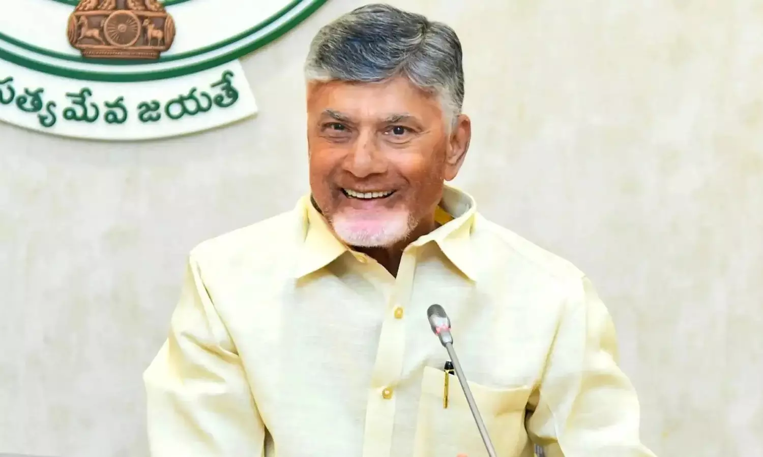 ‘సంక్షేమం’లో చంద్రబాబు రికార్డు.. ఆ విషయంలో జగన్ రికార్డును చెరిపేస్తారా? ‘సంక్షేమం’లో చంద్రబాబు రికార్డు.. ఆ విషయంలో జగన్ రికార్డును చెరిపేస్తారా?