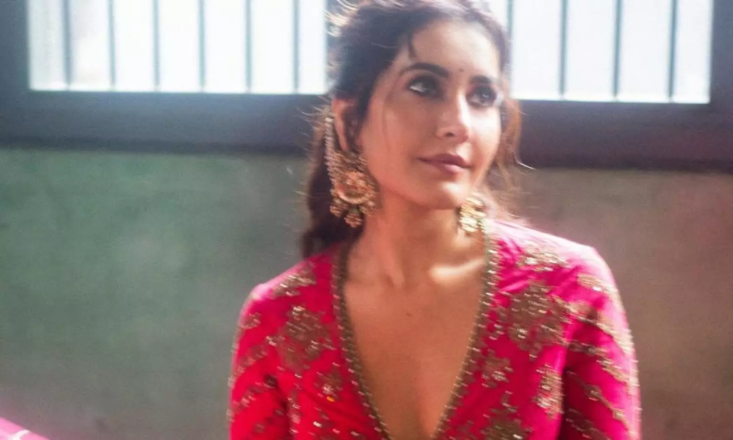 రాశీ ఆశ‌లు ఈసారైనా ఫ‌లిస్తాయా?