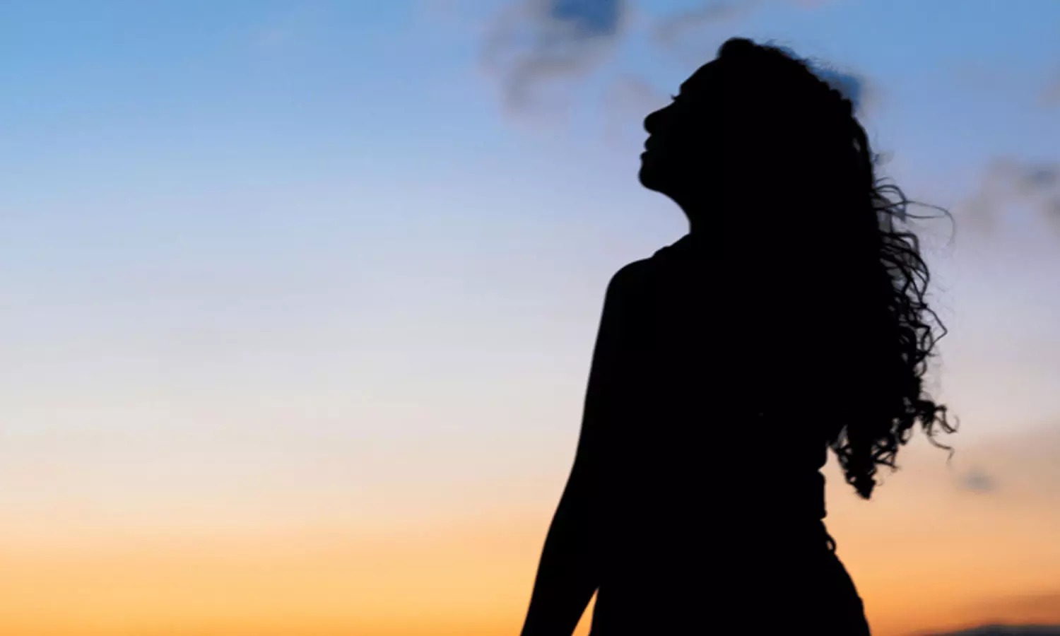 ఆ స్టార్ హీరోయిన్ ని లేడీ ప్రభాస్ అంటారట.. ఎందుకు..? ఆ స్టార్ హీరోయిన్ ని లేడీ ప్రభాస్ అంటారట.. ఎందుకు..?