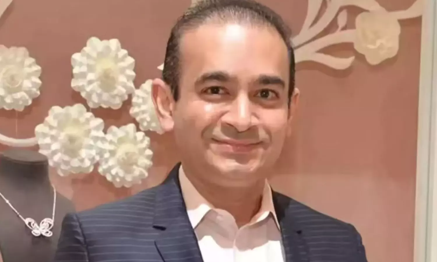 భారత్కు నీరవ్ మోడీ అప్పగింత? భారత్కు నీరవ్ మోడీ అప్పగింత?