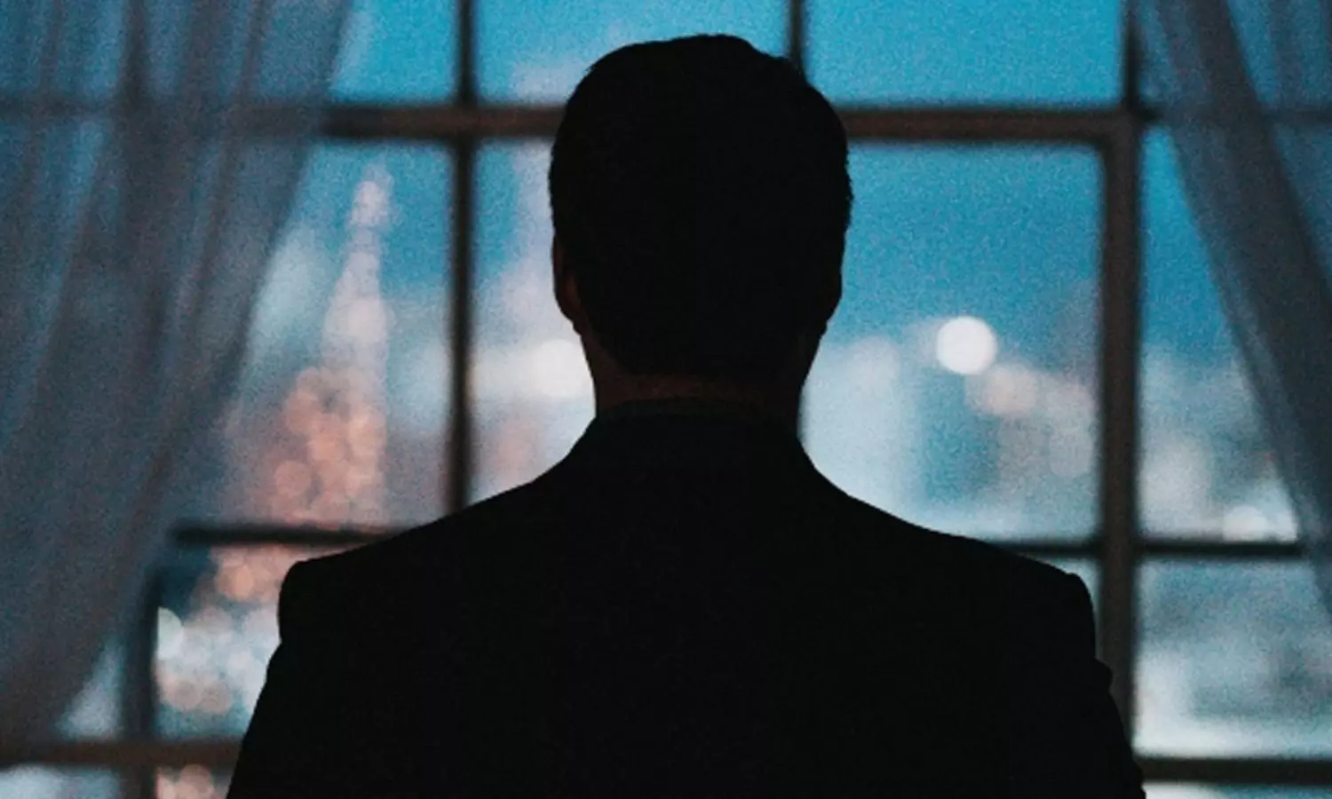 అమెరికా, భారత్ లో ఎంతమంది మిలియనీర్స్ ఉన్నారో తెలుసా?