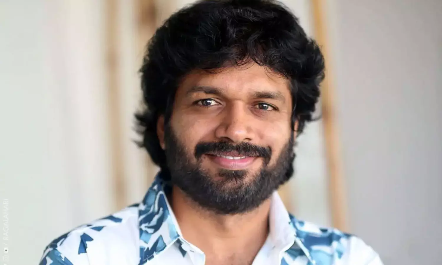 ఇదే లాస్టా? ఈ స్పీడేంటి అనిల్?