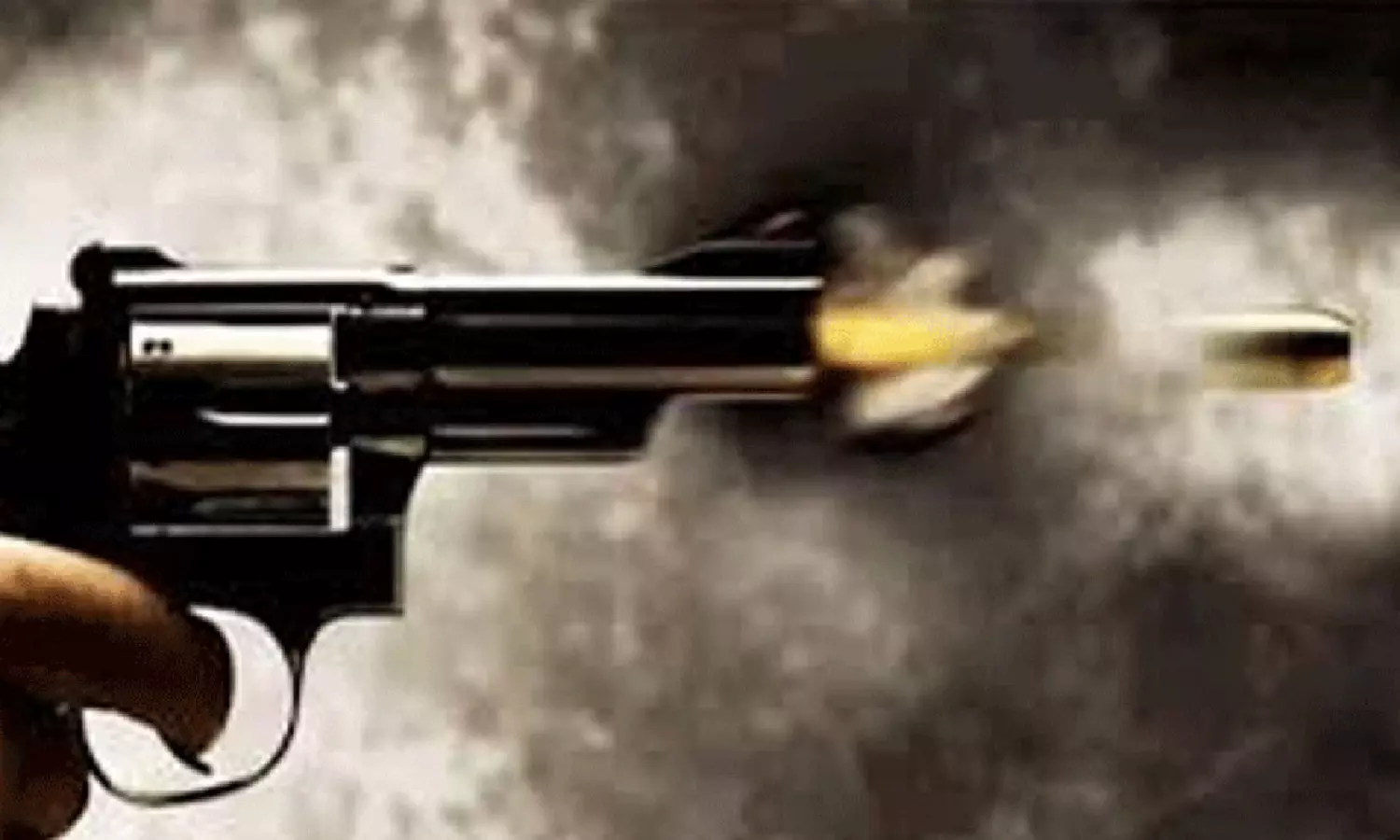 అమెరికాలో ఘోరం... తుపాకీ కాల్పులకు తెలుగు విద్యార్థి బలి!