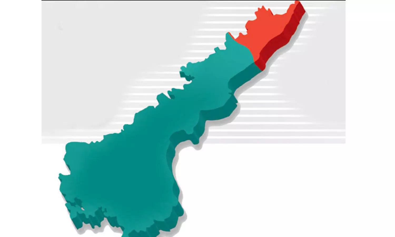 ఉత్తరాంధ్రలో వారసుల ఎంట్రీ.. రిటైర్మెంట్ జాబితాలో బడా నేతలు