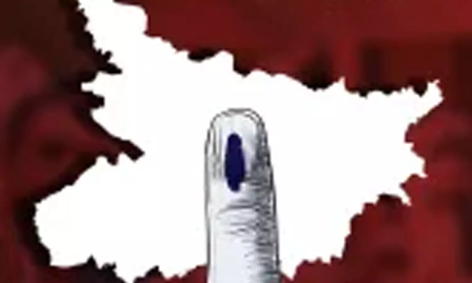 బీహార్ రిజల్ట్ కేంద్రానికి ఎఫెక్ట్ ....బీజేపీ లెక్కలేంటి ?