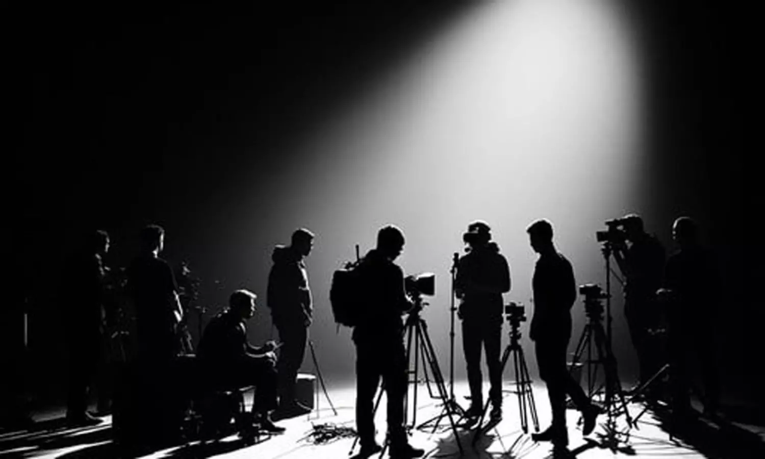 ఆ రెండు టైం వేస్ట్ పనులేనా? ఆ రెండు టైం వేస్ట్ పనులేనా?