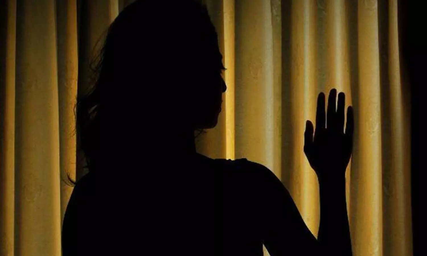 వెంకటరమణలో ఛాన్స్ ఇవ్వలేదా? వెంకటరమణలో ఛాన్స్ ఇవ్వలేదా?