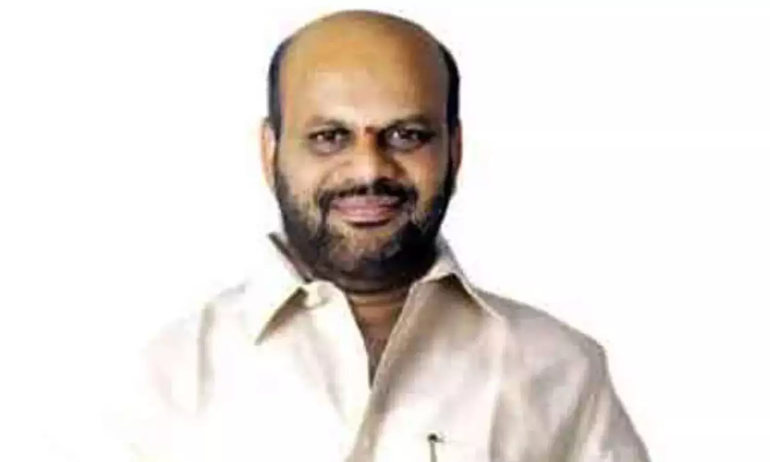 పిఠాపురం వ‌ర్మ‌కు దారి లేన‌ట్టేనా ..!