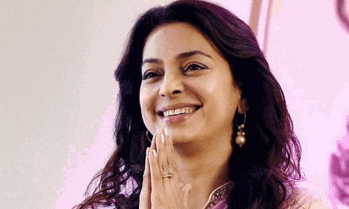 ఏడాదిలో 4600కోట్ల నుంచి 7790 కోట్లకు టాప్ హీరోయిన్ ఆస్తి