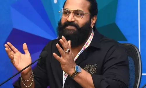 2030 లో కాంతారా చాప్ట‌ర్ -2 ?