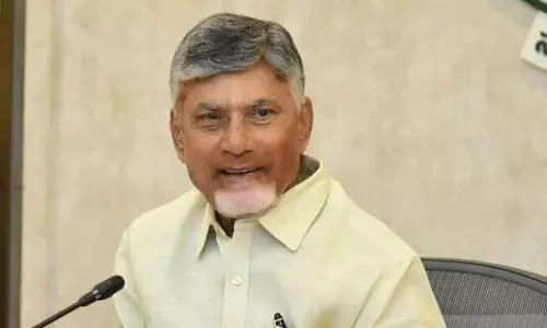 మళ్లీ.. మళ్లీ ఏంటీ మాటలు.. బాబుపై రగిలిపోతున్న ఎమ్మెల్యేలు