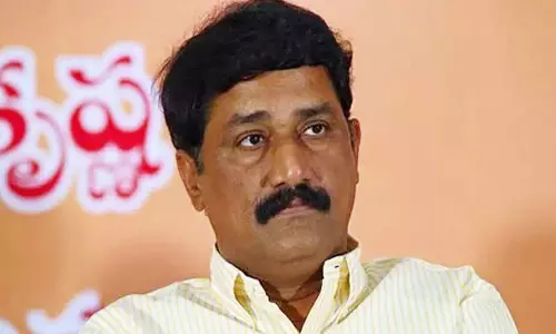 12 లక్షల కోట్లు ఎక్కడ గంటా ?