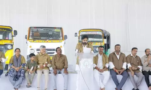 బాలయ్య ఎపిసోడ్ తరువాత...బాబు గురించి ఫస్ట్ టైం పవన్ !