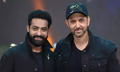 హృతిక్ సంగ‌తి స‌రే..తార‌క్ సంగ‌తేంటి?