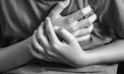 లండన్ లో తెలుగు యువకుడు మృతి... కారణం ఇదే!