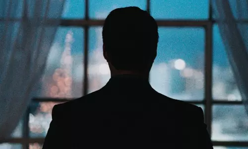 అమెరికా, భారత్ లో ఎంతమంది మిలియనీర్స్ ఉన్నారో తెలుసా?