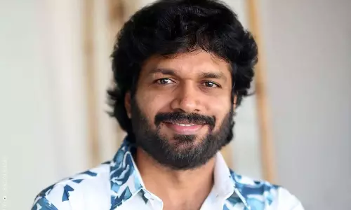 ఇదే లాస్టా? ఈ స్పీడేంటి అనిల్?