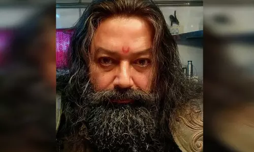 అత‌ను అడ‌గ్గానే ఏమీ ఆలోచించ‌కుండా ఓకే చెప్పా