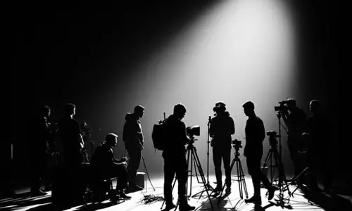 ఆ రెండు టైం వేస్ట్ ప‌నులేనా?