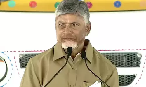 న‌ర‌కాసుర సంహారం గుర్తుంచుకోండి: చంద్ర‌బాబు  సందేశం