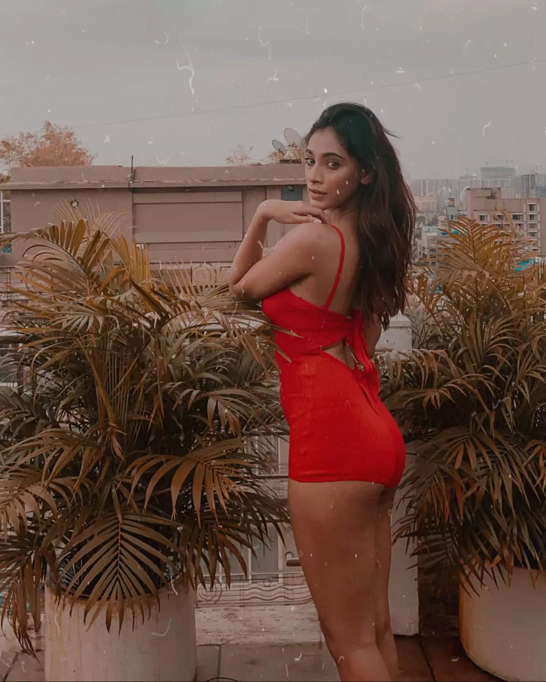 968085-snapinstato1171893786784103296875