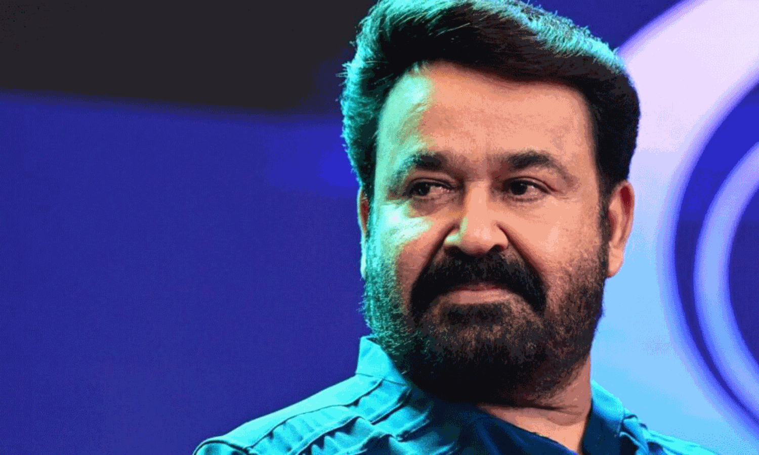 మోహన్ లాల్ వద్దనుకుని మంచి పనే చేశారా? మోహన్ లాల్ వద్దనుకుని మంచి పనే చేశారా?