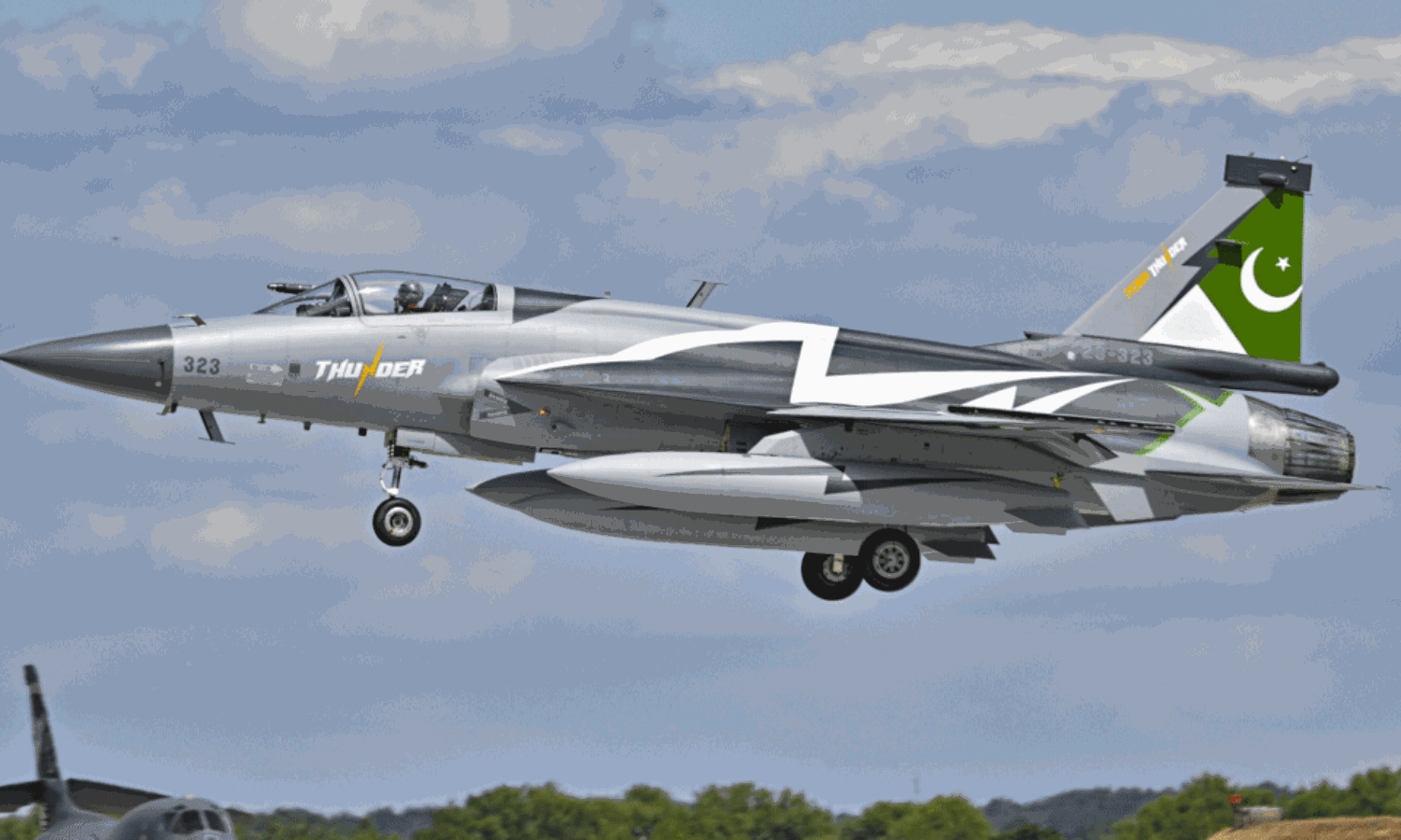 హాట్ టాపిక్... పాక్ కు రష్యా సహకారంలో నిజం ఎంత?