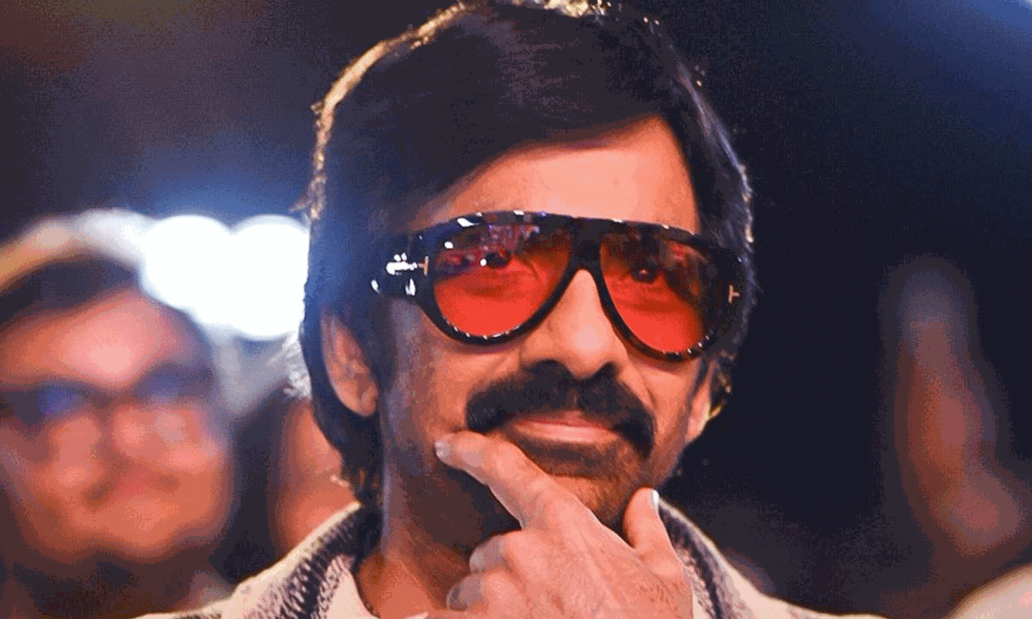 అదా..ఇదా...డిసైడ్ అయ్యేది అమావాస్య‌కా!