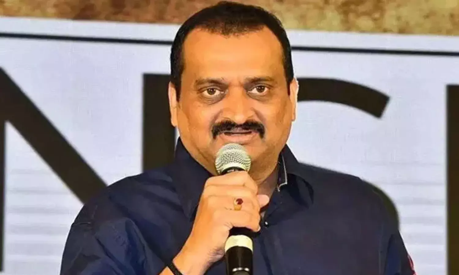 అతనో అబద్దాలకోరు.. బండ్లగణేష్ ట్వీట్ ఎవరికోసం?