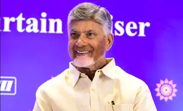 ఇక మిగిలింది 15 లక్షలు.. చంద్రబాబుకు బిగ్ టార్గెట్