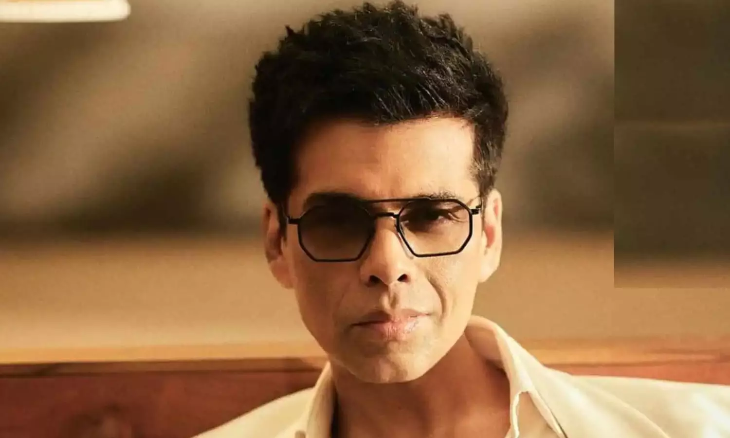 కార్పొరెట్ బుకింగులు అనైతికం.. అగ్ర నిర్మాత చీవాట్లు కార్పొరెట్ బుకింగులు అనైతికం.. అగ్ర నిర్మాత చీవాట్లు