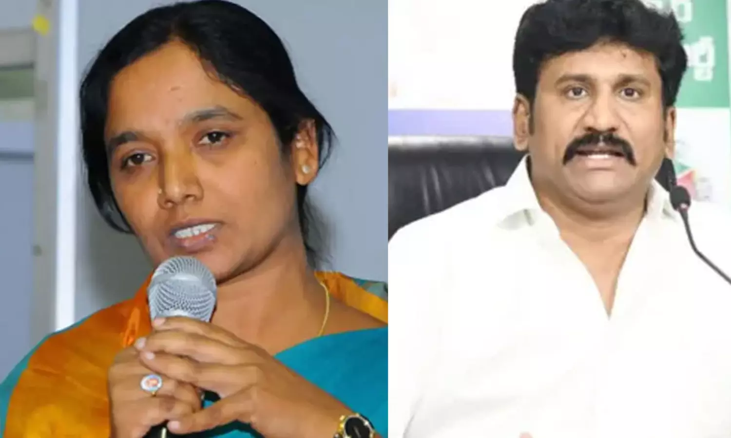 చెప్పు తెగుద్ది....రాప్తాడు రాజుకుంది చెప్పు తెగుద్ది....రాప్తాడు రాజుకుంది