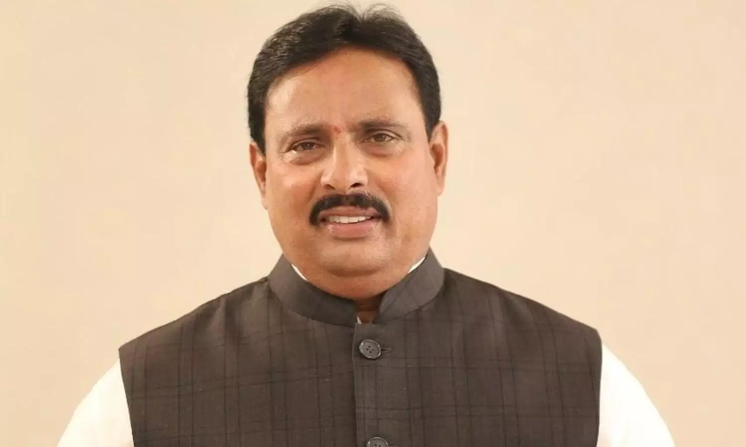 నేనంటే గిట్టని వాళ్ల పని.. రాజీనామాపై ‘దానం’ సంచలన ప్రకటన