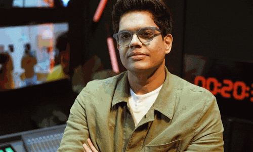 ఈ యూట్యూబర్ వీడియోలతో సంపాదించిన ఆస్తి అక్షరాల రూ.665 కోట్లు