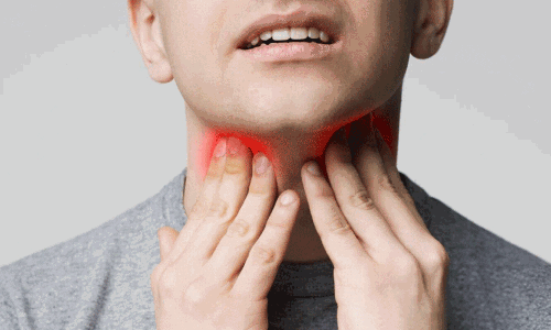 వర్షాకాలంలో గొంతు మారుతోందా.. ఏం చేయాలంటే?