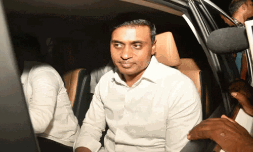 మిథున్ రెడ్డికి ఝలక్..? హైకోర్టులో రేపు అత్యంత కీలకం