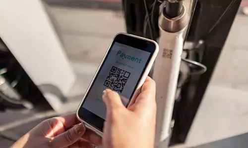 ఆటో ప్రయాణం భయంకర అనుభవంగా మారింది