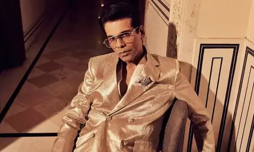 భార‌త‌దేశంలో అత్యంత ధ‌నికుడైన ద‌ర్శ‌క‌నిర్మాత‌?